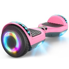 Electric hoverboard 6.5in for sale  Ontario
