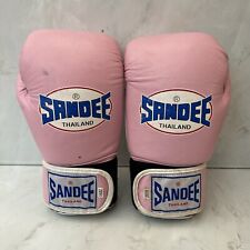 Sandee thailand pink for sale  CHORLEY