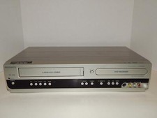 Magnavox dvd recorder for sale  USA