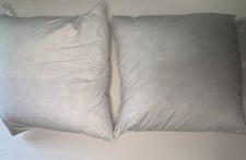 Feather 100 full for sale  Jackson