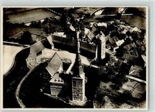10625632 4285 raesfeld gebraucht kaufen  Deutschland