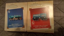2002 hallmark keepsake for sale  Pryor