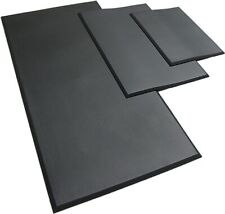 Rubber cal comfort for sale  Fountain Valley