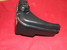 Fuel gas tank for sale  Louisville