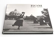 Buch rom roma gebraucht kaufen  Kappeln