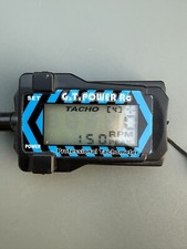 Power multi blade gebraucht kaufen  Essen