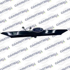 2019 2020 ford for sale  Columbus