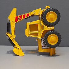 Retro matchbox super for sale  NELSON