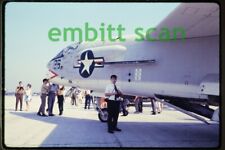 Original slide navy for sale  Bethlehem