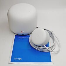 Google nest add for sale  UK