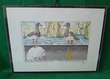 Simon drew colour for sale  CAMBRIDGE