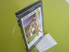 Dvd mademoiselle strip d'occasion  Saint-Florentin