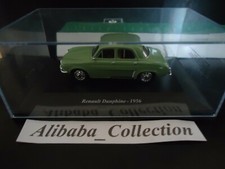 Voiture miniature renault d'occasion  Mondoubleau