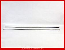 Modanatura sottoporta destra usato  Siracusa