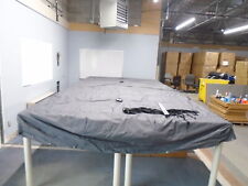 Lowe 2017 sf214 for sale  Pewaukee