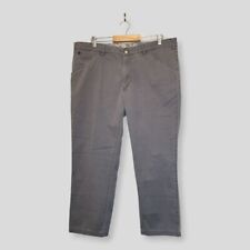Meyer trousers mens for sale  EDINBURGH