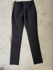 Joseph black skinny for sale Joseph black skinny for sale  GRAYS