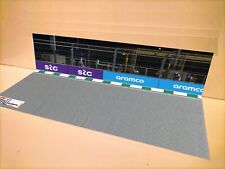 Stampa per diorama usato  Torino