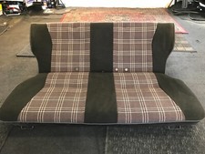 vauxhall nova sr seat for sale vauxhall nova sr seat for sale PONTYPOOL