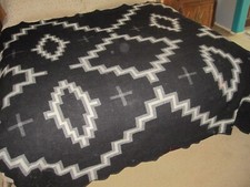 Vintage estate pendleton for sale  Mira Loma
