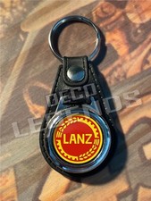 Porte clés lanz d'occasion  Beaugency