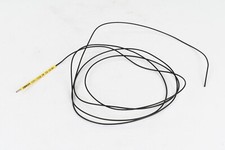Mron e32 t22b gebraucht kaufen  Dresden