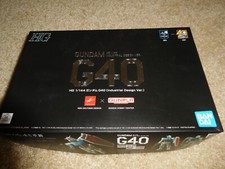 144 model gundam for sale  Maumee