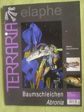elaphe gebraucht kaufen elaphe gebraucht kaufen Fürth