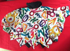 Mädchen designer jacke gebraucht kaufen  Deutschland