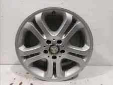 Jante aluminium a1644011302 d'occasion  Dunkerque-