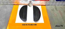 Harley davidson inserti usato  Nocera Superiore