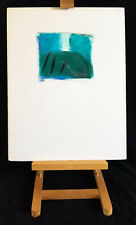Abstract oil painting for sale  Seattle