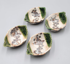 Handmade stoneware small for sale  Denver