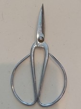 Shears scissors bansai for sale  Payson