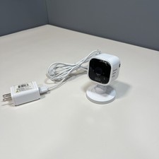 Blink mini camera for sale  Matthews