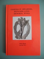 Militaria livre peter d'occasion  Marans