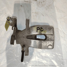 77364540 pinza freno usato 77364540 pinza freno usato  Italia