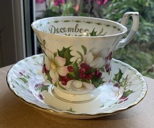 Royal albert china for sale  NEWPORT