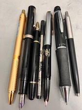 reform fountain pen for sale reform fountain pen for sale Lemon Grove