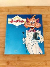 Vintage 1991 toy d'occasion  Expédié en Belgium