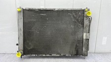 Radiateur eau renault d'occasion  Moulins