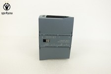 Siemens simatic 1200 gebraucht kaufen  Offenberg