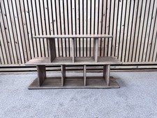 Furniture village low for sale  PRESTON