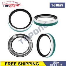 Classic wheel seal for sale  Katy