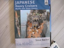Libri modellismo navi usato  Rimini