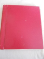 Collection 1995 2009 for sale  UK