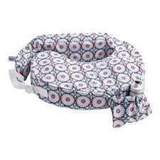 Travesseiro inflável de viagem My Brest Friend para amamentação, taxa de garrafa... comprar usado Travesseiro inflável de viagem My Brest Friend para amamentação, taxa de garrafa... comprar usado  Enviando para Brazil