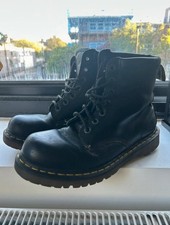 Dr. martens royal for sale  LONDON