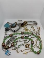 Job lot mix for sale  GLOSSOP