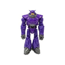 Disney pixar lightyear for sale  Magnolia